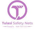 Safety Nets in Hyderabad - Tulasi Safety nets